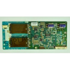 PLACA INVERTER 6632L-0448C LC420WX7 (SEMI NOVA)